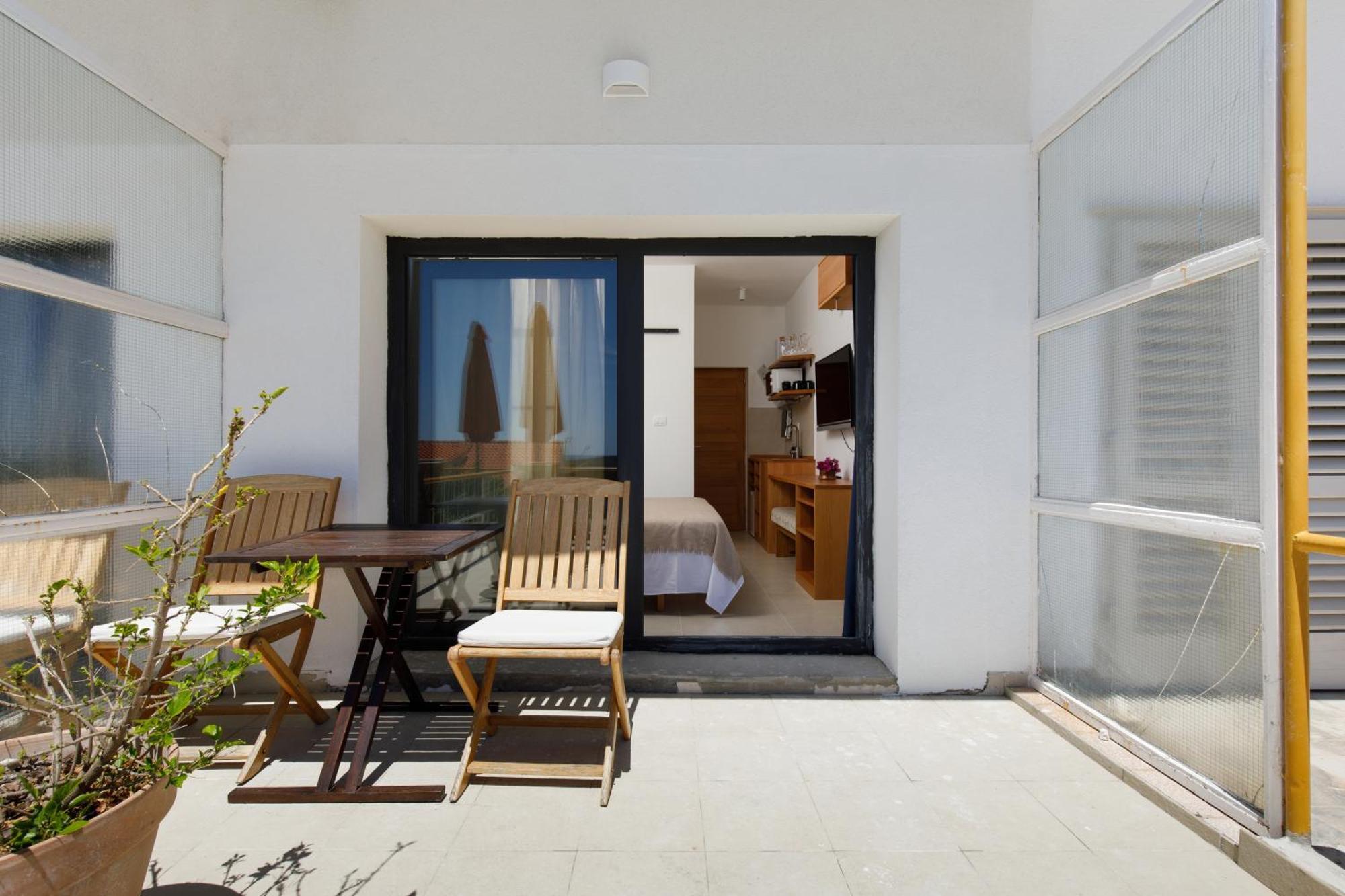 Rooms Vinka Tudor Hvar Town Kültér fotó